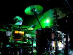 drums